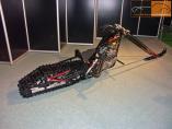 Hier klicken, um das Foto des sp9999 Snow-Devil '2005.jpg 150.6K, zu vergrern